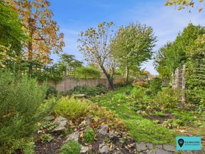 Garden- click for photo gallery